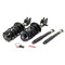 Arnott Coil Spring Conversion Kit, C-3020 C-3020 - alternate 1